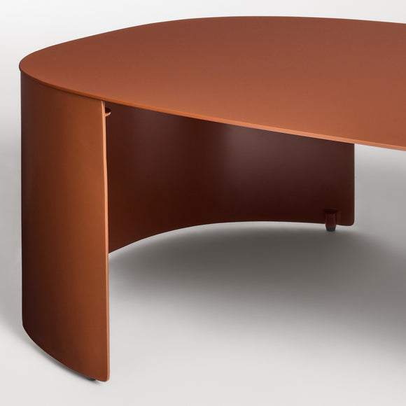 Bug Outdoor Coffee Table