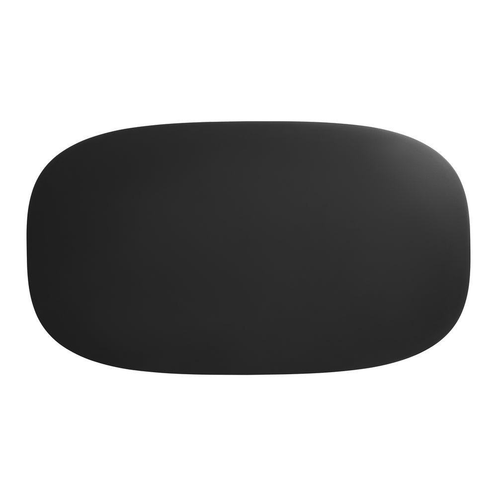 Bug Outdoor Coffee Table