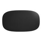 Bug Outdoor Coffee Table