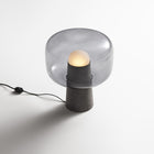 Bully Table Lamp