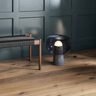 Bully Table Lamp