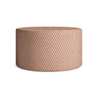 Bumper Outdoor Ottoman