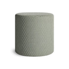 Bumper Outdoor Ottoman