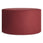 Bumper Large Ottoman