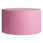 Bumper Large Ottoman
