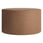 Bumper Large Ottoman