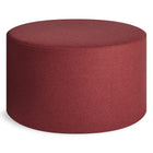 Bumper Large Ottoman