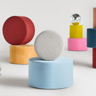 Bumper Large Ottoman