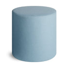 Bumper Small Ottoman
