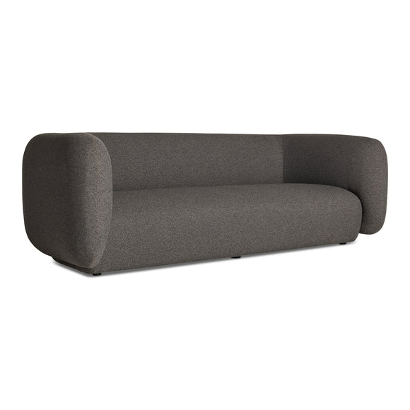Blu Dot Bustle Sofa - 2Modern