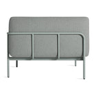 Cache Outdoor Lounge Chair