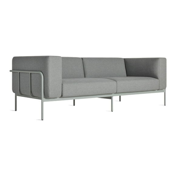 Cache Outdoor Sofa