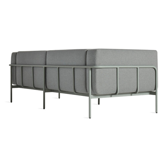 Cache Outdoor Sofa