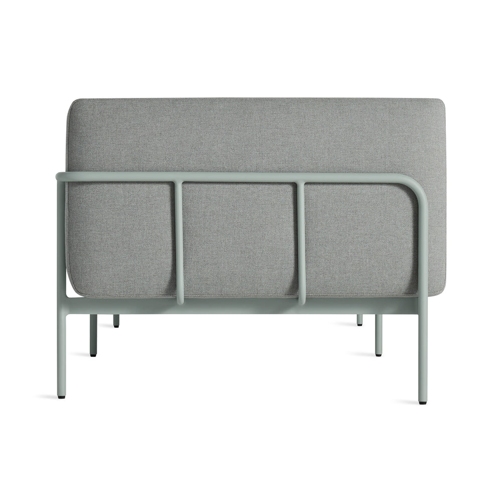 Cache Outdoor Sofa