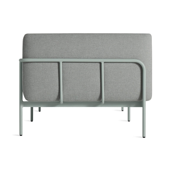 Cache Outdoor Sofa