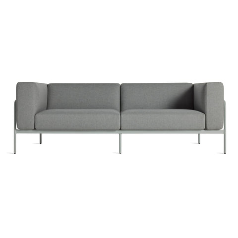 Cache Outdoor Sofa