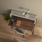 Cant Desk