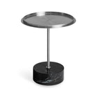 Chit Chat Side Table