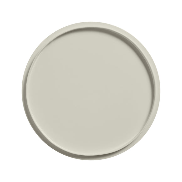 Chit Chat Side Table