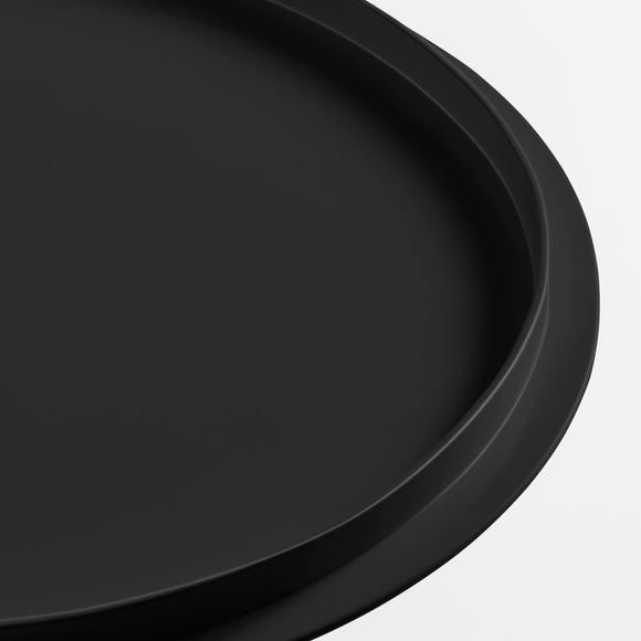 Chit Chat Side Table