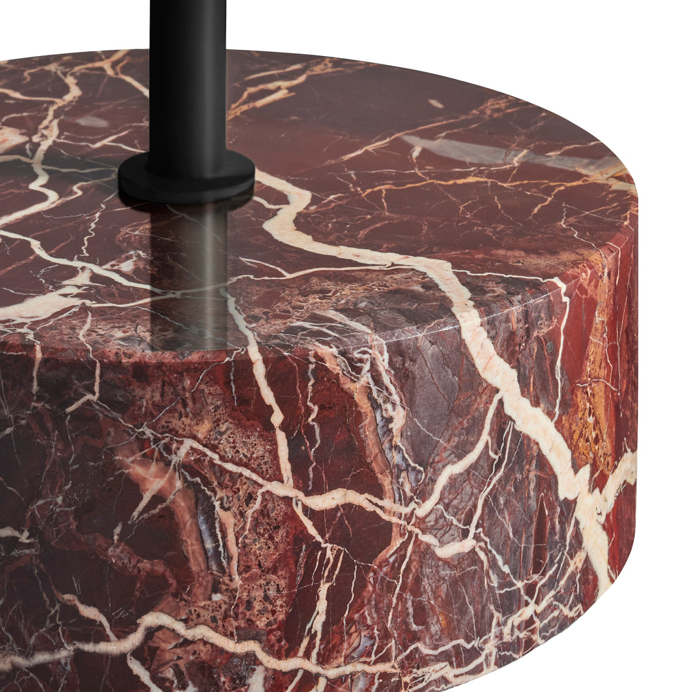 Chit Chat Side Table