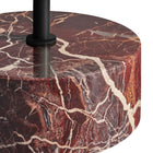 Chit Chat Side Table