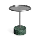Chit Chat Side Table