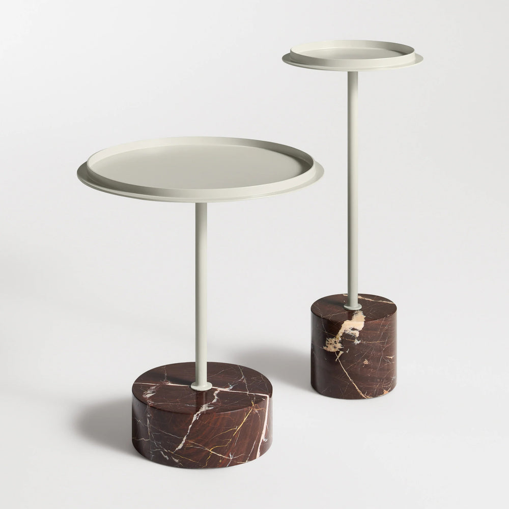 Chit Chat Small Side Table