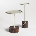 Chit Chat Small Side Table