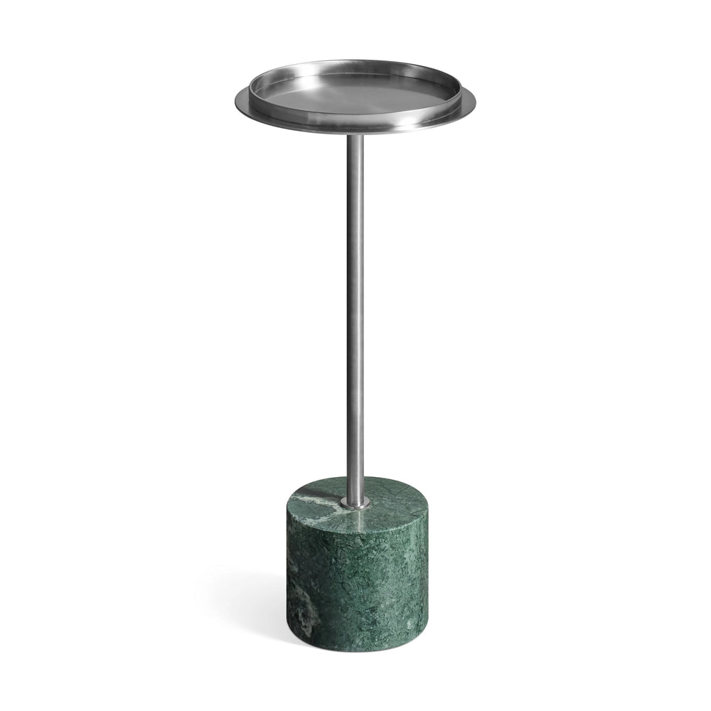 Chit Chat Small Side Table