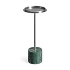 Chit Chat Small Side Table