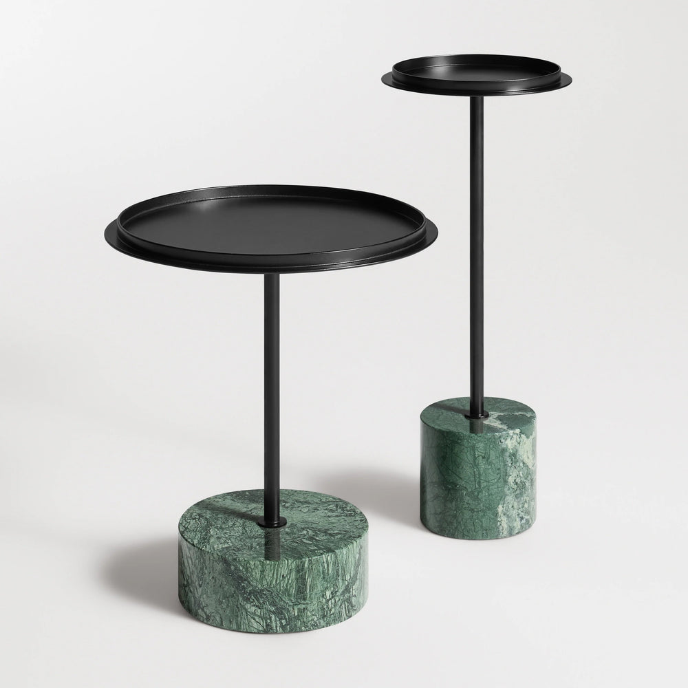 Chit Chat Small Side Table