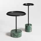 Chit Chat Small Side Table