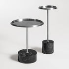 Chit Chat Small Side Table