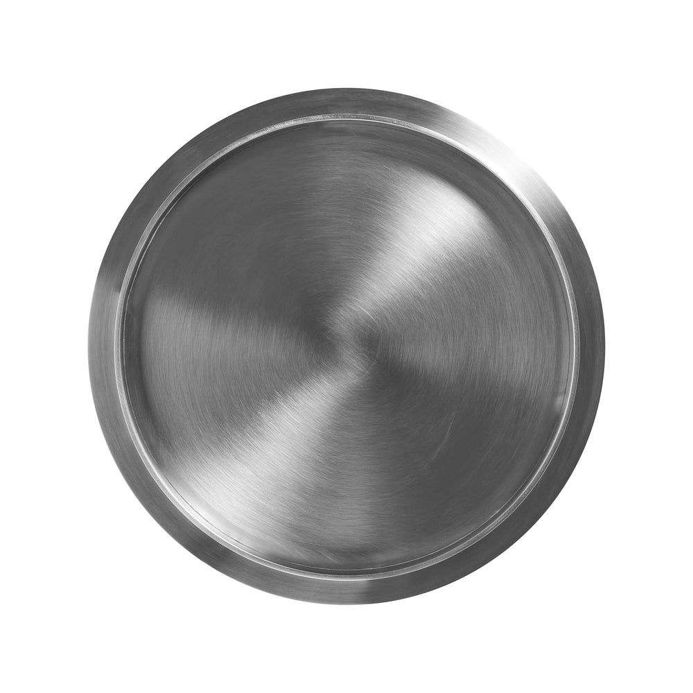 Chit Chat Small Side Table