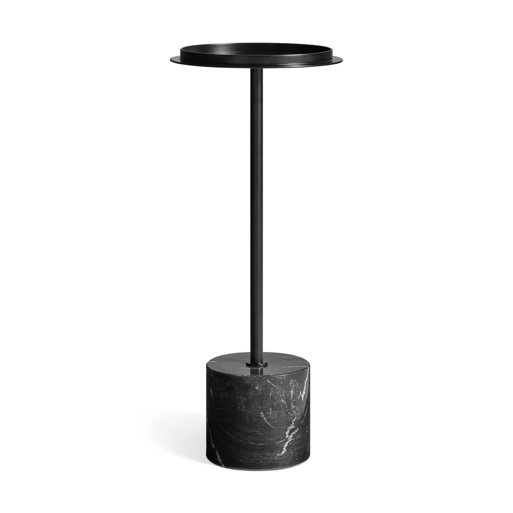 Chit Chat Small Side Table