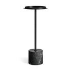 Chit Chat Small Side Table