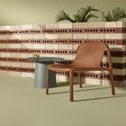 Circula Side Table