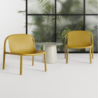 Circula Side Table