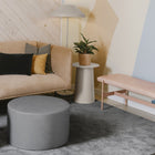 Circula Side Table