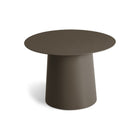 Circula Side Table