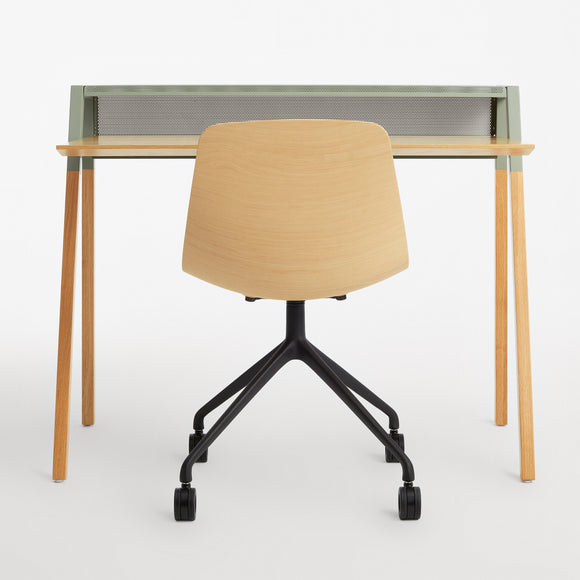 Clean Cut Task Chair
