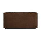 Cleon Armless Sofa