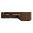 Cleon Large Sectional Sofa