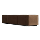 Cleon Large Sectional Sofa