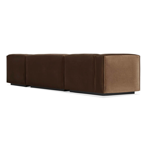 Cleon Large Sectional Sofa