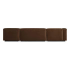 Cleon Large Sectional Sofa
