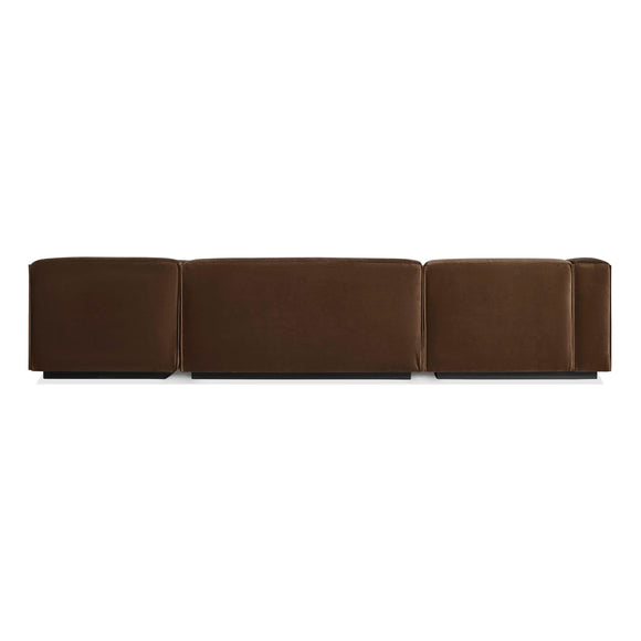 Cleon Large Sectional Sofa