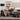 Cleon Large Sectional Sofa
