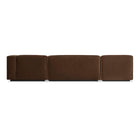Cleon Medium Plus Sectional Sofa